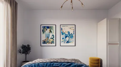 3-Zimmer-Wohnung mieten in Krems an der Donau – 70 m², € 1.850 – Bild 25 von 26