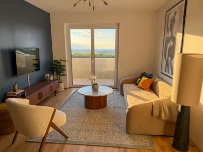 3-Zimmer-Wohnung mieten in Krems an der Donau – 70 m², € 1.850 – Bild 16 von 26
