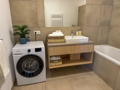 3-Zimmer-Wohnung mieten in Krems an der Donau – 70 m², € 1.850 – Bild 24 von 26