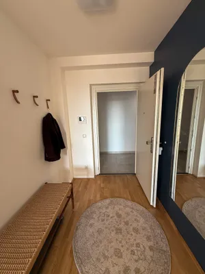 3-Zimmer-Wohnung mieten in Krems an der Donau – 70 m², € 1.850 – Bild 12 von 26