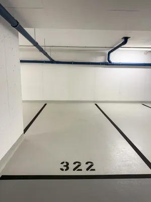 3-Zimmer-Wohnung mieten in Krems an der Donau – 70 m², € 1.850 – Bild 6 von 26