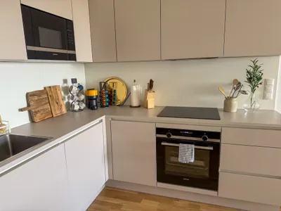3-Zimmer-Wohnung mieten in Krems an der Donau – 70 m², € 1.850 – Bild 19 von 26