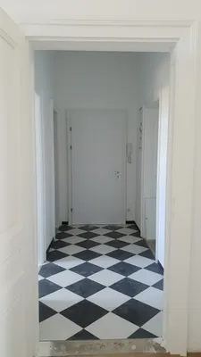 4-Zimmer-Wohnung mieten in Tulln – 111 m², € 1.199 – Bild 3 von 14