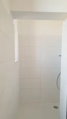 4-Zimmer-Wohnung mieten in Tulln – 111 m², € 1.199 – Bild 9 von 14