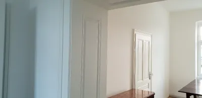 4-Zimmer-Wohnung mieten in Tulln – 111 m², € 1.199 – Bild 5 von 14