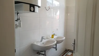 4-Zimmer-Wohnung mieten in Tulln – 111 m², € 1.199 – Bild 8 von 14