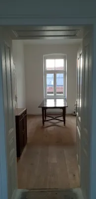 4-Zimmer-Wohnung mieten in Tulln – 111 m², € 1.199 – Bild 4 von 14