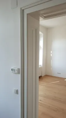 4-Zimmer-Wohnung mieten in Tulln – 111 m², € 1.199 – Bild 11 von 14