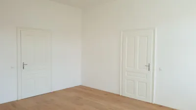 4-Zimmer-Wohnung mieten in Tulln – 111 m², € 1.199 – Bild 12 von 14