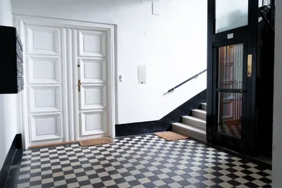 5-Zimmer-Wohnung mieten in Wien – 168 m², € 3.939 – Bild 25 von 30