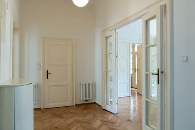 5-Zimmer-Wohnung mieten in Wien – 168 m², € 3.939 – Bild 23 von 30