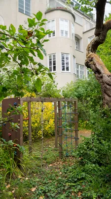 5-Zimmer-Wohnung mieten in Wien – 168 m², € 3.939 – Bild 30 von 30
