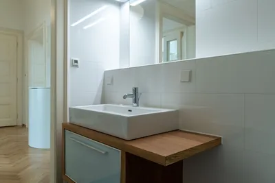5-Zimmer-Wohnung mieten in Wien – 168 m², € 3.939 – Bild 22 von 30