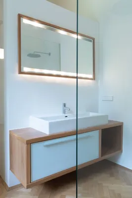 5-Zimmer-Wohnung mieten in Wien – 168 m², € 3.939 – Bild 21 von 30