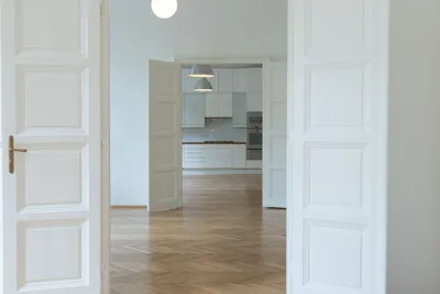 5-Zimmer-Wohnung mieten in Wien – 168 m², € 3.939 – Bild 11 von 30