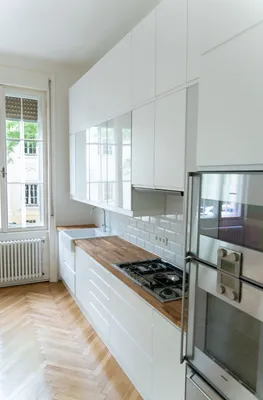 5-Zimmer-Wohnung mieten in Wien – 168 m², € 3.939 – Bild 7 von 30