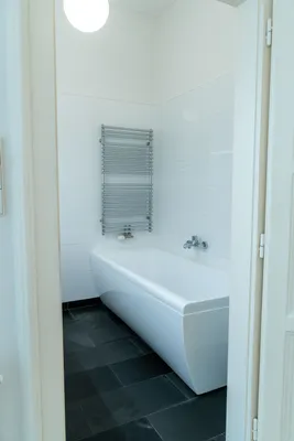 5-Zimmer-Wohnung mieten in Wien – 168 m², € 3.939 – Bild 20 von 30