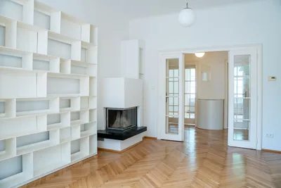 5-Zimmer-Wohnung mieten in Wien – 168 m², € 3.939 – Bild 4 von 30