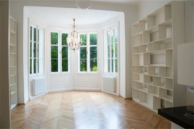 Wohnung zur Miete in 1130 Wien Hietzing