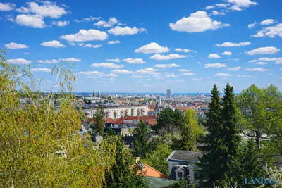 4-Zimmer-Wohnung kaufen in Wien – 138,81 m², € 2.200.000 – Bild 14 von 16