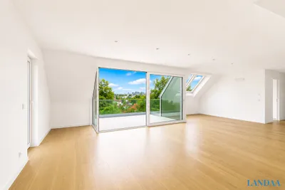 4-Zimmer-Wohnung kaufen in Wien – 138,81 m², € 2.200.000 – Bild 2 von 16