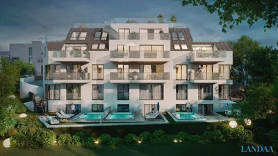 4-Zimmer-Wohnung kaufen in Wien – 138,81 m², € 2.200.000 – Bild 15 von 16