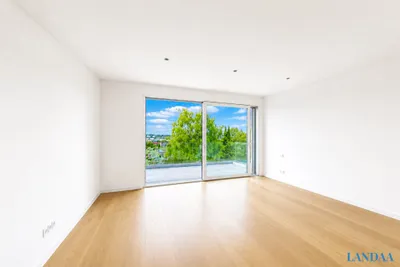 4-Zimmer-Wohnung kaufen in Wien – 138,81 m², € 2.200.000 – Bild 5 von 16