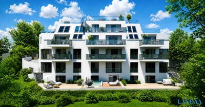 4-Zimmer-Wohnung kaufen in Wien – 138,81 m², € 2.200.000 – Bild 12 von 16