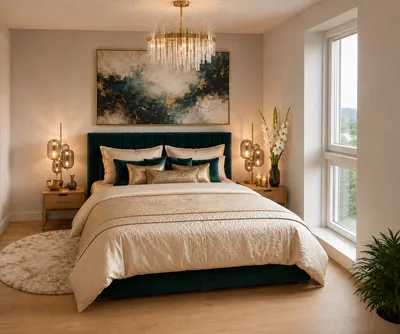 5-Zimmer-Wohnung kaufen in Salzburg-Umgebung – 176,66 m², € 1.530.000 – Bild 2 von 7