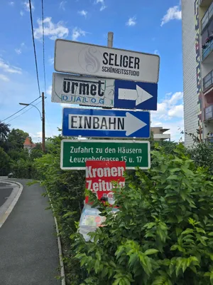 3-Zimmer-Wohnung kaufen in Graz – 90 m², € 189.900 – Bild 2 von 26