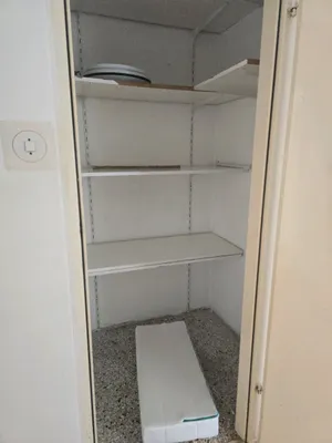 3-Zimmer-Wohnung kaufen in Graz – 90 m², € 189.900 – Bild 11 von 26