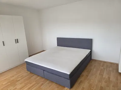 3-Zimmer-Wohnung kaufen in Graz – 90 m², € 189.900 – Bild 16 von 26