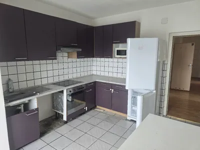 3-Zimmer-Wohnung kaufen in Graz – 90 m², € 189.900 – Bild 8 von 26