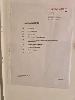 3-Zimmer-Wohnung kaufen in Graz – 90 m², € 189.900 – Bild 20 von 26