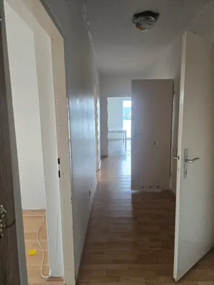 3-Zimmer-Wohnung kaufen in Graz – 90 m², € 189.900 – Bild 13 von 26