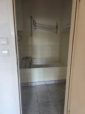 3-Zimmer-Wohnung kaufen in Graz – 90 m², € 189.900 – Bild 10 von 26