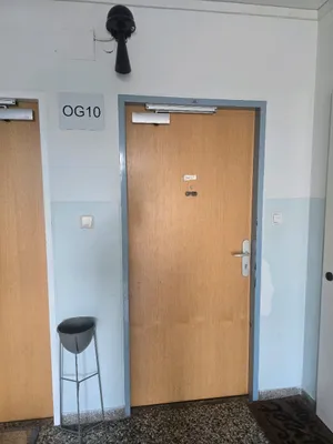 3-Zimmer-Wohnung kaufen in Graz – 90 m², € 189.900 – Bild 6 von 26
