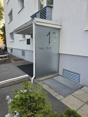 3-Zimmer-Wohnung kaufen in Graz – 90 m², € 189.900 – Bild 22 von 26