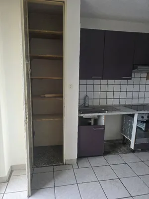 3-Zimmer-Wohnung kaufen in Graz – 90 m², € 189.900 – Bild 7 von 26
