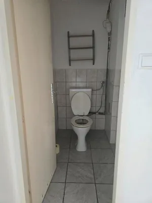 3-Zimmer-Wohnung kaufen in Graz – 90 m², € 189.900 – Bild 9 von 26