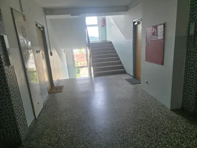 3-Zimmer-Wohnung kaufen in Graz – 90 m², € 189.900 – Bild 5 von 26