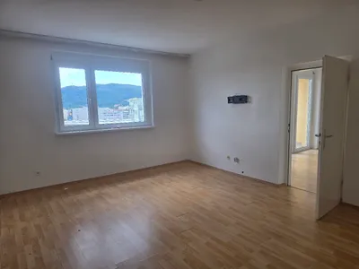 3-Zimmer-Wohnung kaufen in Graz – 90 m², € 189.900 – Bild 14 von 26