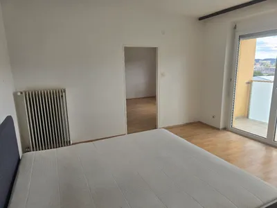 3-Zimmer-Wohnung kaufen in Graz – 90 m², € 189.900 – Bild 15 von 26