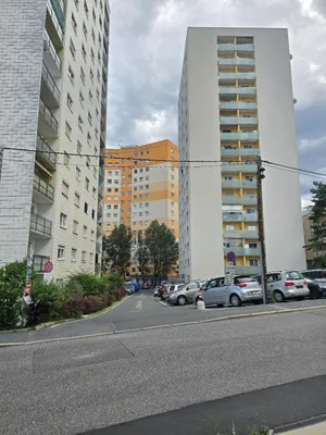 3-Zimmer-Wohnung kaufen in Graz – 90 m², € 189.900
