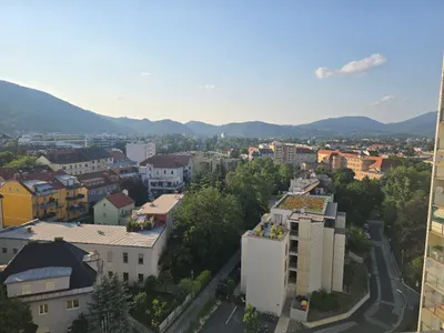 3-Zimmer-Wohnung kaufen in Graz – 90 m², € 189.900 – Bild 26 von 26