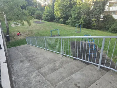 3-Zimmer-Wohnung kaufen in Graz – 90 m², € 189.900 – Bild 24 von 26