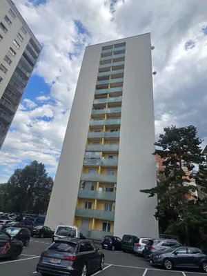 3-Zimmer-Wohnung kaufen in Graz – 90 m², € 189.900 – Bild 4 von 26