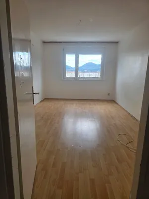 3-Zimmer-Wohnung kaufen in Graz – 90 m², € 189.900 – Bild 12 von 26