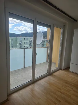 3-Zimmer-Wohnung kaufen in Graz – 90 m², € 189.900 – Bild 17 von 26