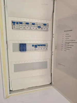 3-Zimmer-Wohnung kaufen in Graz – 90 m², € 189.900 – Bild 19 von 26